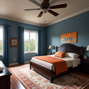 Determining the Right Price for Your Vacation Rental in Markham, ON
