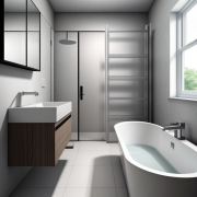 Designing an Eco-Friendly Home Office in Markham, ON