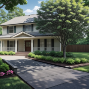 Selecting a Lucrative Rental Property in Markham, ON