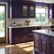 Strategies for International Marketing of Luxury Homes in Markham, ON