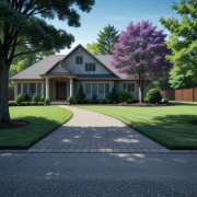 Ensuring Community Safety: A Key Consideration for Markham Home Buyers