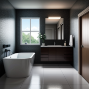 Developing an Effective Sustainable Property Management Strategy in Markham, ON