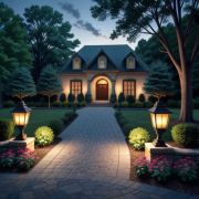Top Home Renovations to Boost Your Property Value in Markham, ON