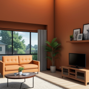Essential Tips for Upkeep of Luxury Properties in Calgary