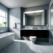 Exploring the Advantages of Open Floor Plans for Calgary Home Buyers