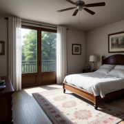 Strategies for Lowering Your Closing Costs in Calgary