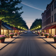 What Steps to Take If You Experience Loss or Damage with Your Movers in Calgary