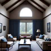 Establishing an Effective Home Maintenance Schedule in Calgary