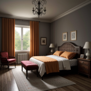 Navigating Landlord-Tenant Laws in Kingston, ON