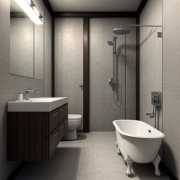 Advantages of Residing in a Walkable Community in Kingston, ON