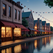 Tips for Quickly Settling Into Your New Home in Kingston, ON