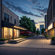 Strategies to Sell Your Kingston Home Quickly While Preserving Its Value