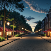Why Regular Property Inspections Are Essential for Homeowners in Kingston, ON