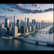 Embracing Technology in Luxury Real Estate: The Rise of Smart Homes in Kingston, ON