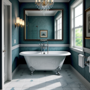 Top Community Amenities to Consider When Purchasing a Home in Kingston, ON