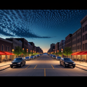 Advantages of Investing in a Vacation Home in Thorold, ON