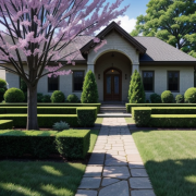 Why Professional Photography is Essential for Selling Your Home in Thorold, ON