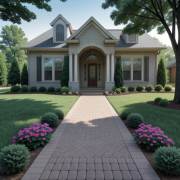 Crafting a Winning Offer: Strategies for Homebuyers in Thorold, ON