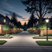 Examining the Impact of Tariffs on Domestic Industries Related to Real Estate in Thorold, ON