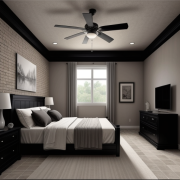 Effective Strategies to Lower Your Home Energy Expenses in Thorold, ON