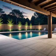 Embracing Technology in Luxury Real Estate: The Rise of Smart Homes in Thorold, ON
