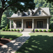 Essential Steps for Thorold, ON Sellers to Prepare for a Home Inspection