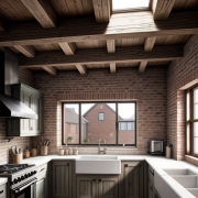 Managing Bookings and Reservations for Vacation Rentals in Thorold, ON