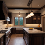 Leveraging Data Analytics to Forecast Real Estate Trends in Thorold, ON