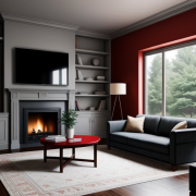 Essential Insights Into First-Time Home Buyer Assistance Programs