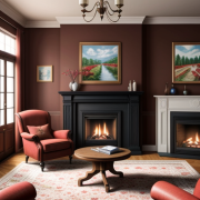 A Comprehensive Guide to Rental Agreements and Lease Contracts