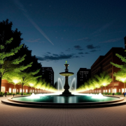 Navigating the Luxury Rental Market in London, ON
