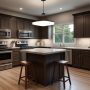 Top Home Improvement Projects for Maximum ROI in London, ON
