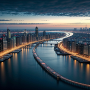 How Tariffs Impact the Supply Chain for Crucial Home Components in London, ON