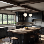 Quick Tips for Easing into Your New Home in London, ON