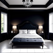 How Location Influences the Value of Luxury Properties in London, ON