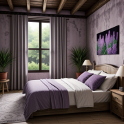 Essential Community Amenities to Consider When Purchasing a Home in Saint John, NB