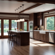 Understanding the Use of Gift Funds in Home Purchases in Saint John, NB