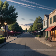 The Impact of Tariffs on Insurance Costs for New Constructions in Saint John, NB
