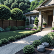 The Advantages of Customized Luxury Homes in Saint John, NB