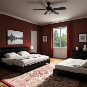 The Significance of Home Staging: Essential Tips for Captivating Buyers in Saint John, NB