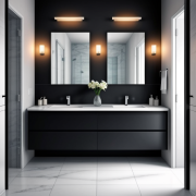 The Significance of Home Staging: Essential Tips for Captivating Buyers in Saint John, NB