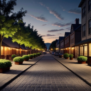 Selecting the Ideal Contractor for Your Saint John Home Project