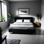 Crafting a Comprehensive Renovation Budget: A Guide for Saint John Homeowners