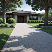 Selecting the Ideal Moving Company for Your Next Move