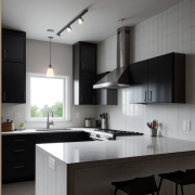 Evaluating Real Estate Investment Opportunities in Collingwood, ON
