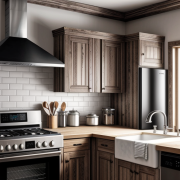 Navigating the Luxury Rental Market in Collingwood, ON