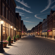 Understanding Pricing Psychology: Strategies to Draw Buyers in Collingwood, ON