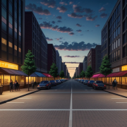 Essential Moving Applications for a Seamless Relocation in Collingwood, ON