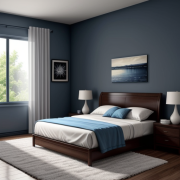 Essential Tips for Enhancing Your Home's Resale Value Through Staging in Collingwood, ON