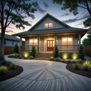 Developing an Effective Home Maintenance Schedule for Your Collingwood Property